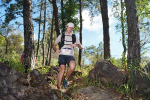 BIB: 6475
                            <button type="button" onclick="openModal(18915974)" class="btn btn-primary btn-sm float-right btn-popup" data-toggle="modal" data-target=".modal-high-quality">
                        <i class="fas fa-shopping-cart"></i> Add to Cart
                    </button>
                                            <button type="button" onclick="isThisMe(18915974, true)" class="btn btn-success btn-sm float-right btn-popup btn-isme hidden" data-toggle="tooltip" data-placement="bottom" title="นี่คือรูปของคุณใช่ไหม คลิกที่นี่เพื่อเอาเข้าอัลบั้ม">
                        <i class="fas fa-plus"></i> Add to album
                    </button>
                    <button type="button" onclick="isThisMe(18915974, false)" class="btn btn-warning btn-sm float-right btn-popup btn-isnotme hidden">
                        <i class="fas fa-ban"></i> Remove from album
                    </button>